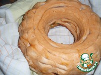 ����e��� �����������