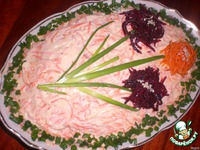 ����� "�����" �����������