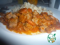 "��������� �����" �����������