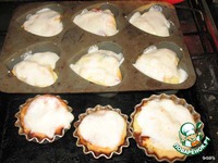 ��������� �������� �����������