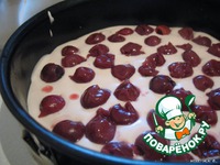 ������� "��������" �����������