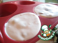 ������� "��������" �����������