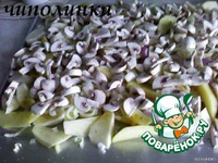 ��������� � ������� �����������