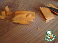 ������� ������� "������� �������" �����������