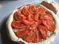 ����� � �������, ������� � ����� �����������