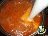 ���� �����-������� "�� �������" �����������