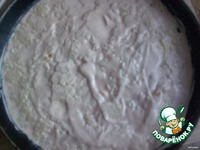 ��������� "������������ ��������" �����������