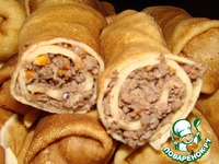 ����� ������, ������������� ������� �����������