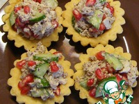 �����-������� "� ��������� ������" �����������