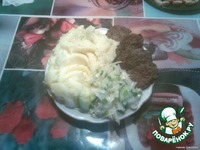 ���������� �������� �����������