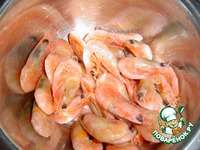 ����� "������� �����" �����������