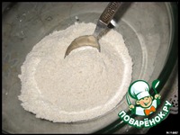 ������� �������� � ������� � ��������� �����������