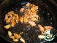 �������� � �������� ������ �����������