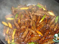 �������� ��-������� �����������