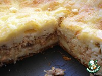 ����� � ����� (�� ���������) �����������