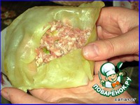 �������� ��-��������� � �������� � ����� �����������