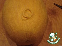 ������ �� ���� �����������