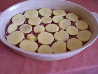 ������ �� �������� �����������