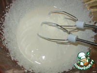 ����-��������� �� ������ ������ �����������