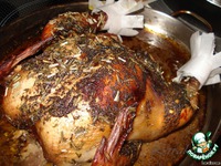 �������... ��� ������ ��������� ����� 3... ��� ���? �������? ����? �����������