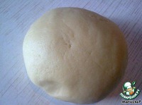 �������� ����� �����������