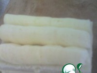 �������� ���������� � ������� �����������