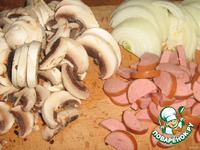 ��������� ����� "�� ���-������" �����������