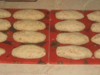 ������� ������� � ������� �����������