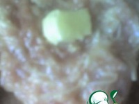 ������� ������� ��-������� �����������