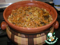 ��������� ��������� � ������� � �������� �����������