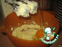 ��������� ���� �����������