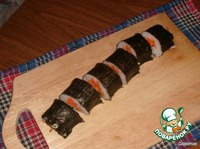 ����� �����������