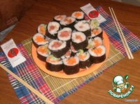 ����� �����������