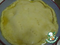 ������������ ����������� ����� � ������� �����������