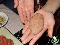 ������� � �������� ��� ������ "�����" �����������