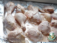 ����� ������� ������� ��� ������ �����������