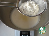 ������������ ���� � ���������� ������ �����������