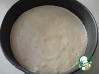 ������������ ���� � ���������� ������ �����������