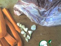 �������� ��-������� �����������