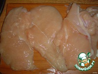 �������� �� ������� ������ � ��������� ����� �����������