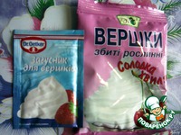 ���� "��������� ���������" �����������