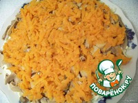 ����� "����������" �����������