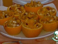 ��������� ����� "���������" �����������