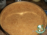 ������� "���-����" �����������