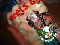 ���� "������� �����������" �����������