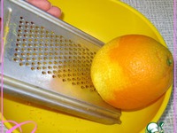 ����� ��������� ��� ����� �����������