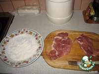 ������� � ������� �����������