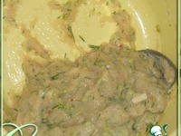 ������� ������ �����������