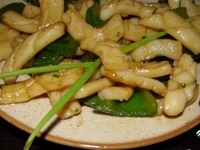 �������� ��-�������� �����������