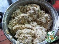 "���������� ������" �����������